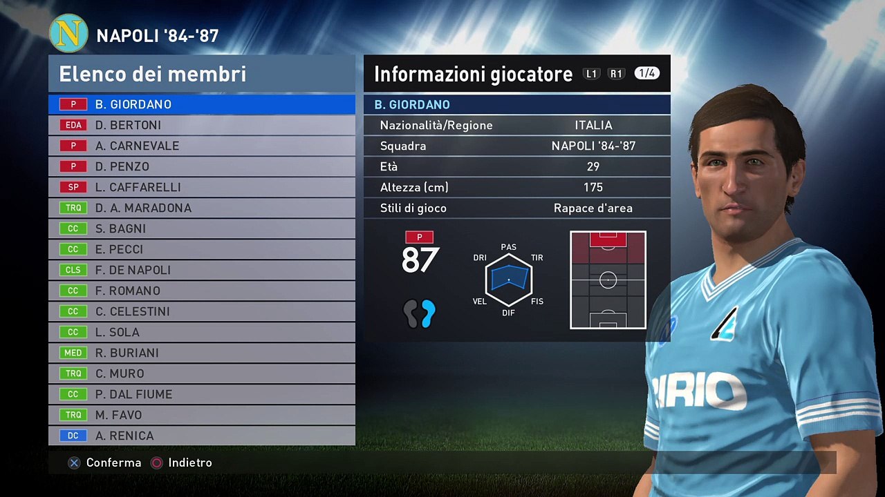 NAPOLI84-parte 1
