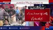 Peshawar Security forces foil terror bid , defuses bomb  - VIDEO