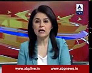 Rrible Incident of a Wife Recorded By Husband -v v  v v Amazing video must be watch it