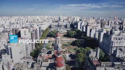 "Les manifestants affirment que les images montrent que la victime ne présentait aucun danger."