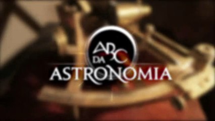 ABC da Astronomia / Júpiter