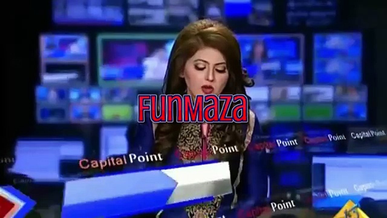 Indian guy insult indian media on starting war against Pakistan-