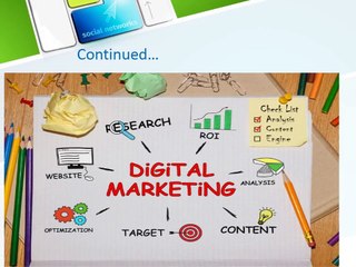 6 Reasons Why your SEO Strategy Fails in Online Business