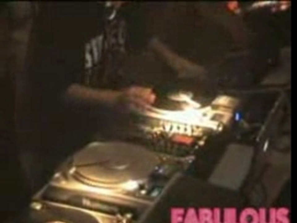 DJ_DADDY-K_@_FABULOUS_CONCEPT