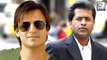 Vivek Oberoi To Play Lalit Modi's Role In Power Play