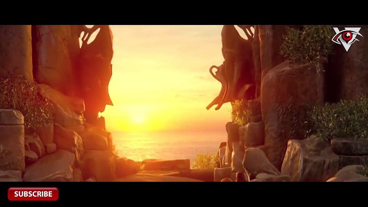 DARKHAAST Video Song - Cover - SHIVAAY - Prashant - Latest Hindi Song 2016