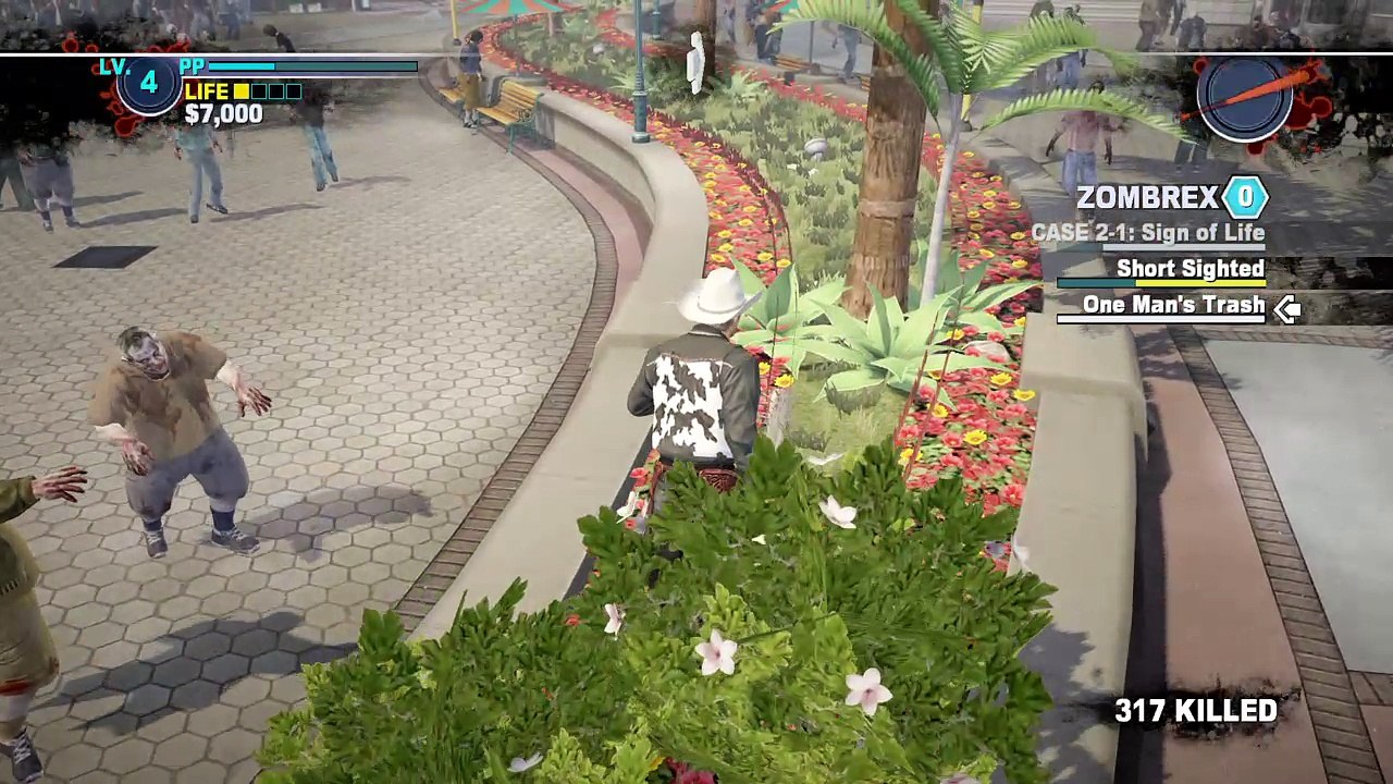 Dead rising 2_20160924071634