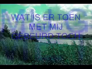 Benny Neyman  WAAROM FLUISTER IK JOU NAAM NOG....-ahKw-qPJqJM-HQ