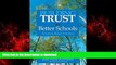 FAVORIT BOOK Building Trust for Better Schools: Research-Based Practices READ NOW PDF ONLINE