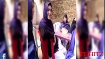 pakistani School Girls valgur Video Leaked MMS