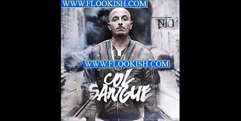 Ntò - Quando passi, Pt. 2 feat. Fabio Villani & Lola De Simone ( Col Sangue 2016 )