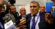Kosova Futbol Federasyonu Başkanı: Hırvatlardan Puan Alırsak Türkiye Rahatlayacak