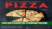 [PDF] Italian Cooking School: Pizza (Italian Cooking School: Silver Spoon Cookbooks) Popular Online