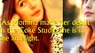 When Momina Mustehsan got Insulted on Facebook, Watch what she replied