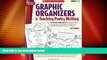 Big Deals  Graphic Organizers for Teaching Poetry Writing: 20 Graphic Organizers With Model Poems