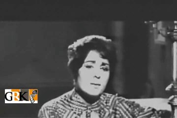 JANE KAL TALAK TERI HAYAT HO NA HO - HUMRAZ