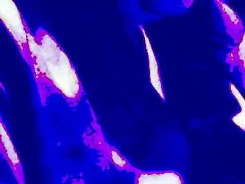 Bina Mahi Remix - Nusrat Fateh Ali Khan Remix - YouTube