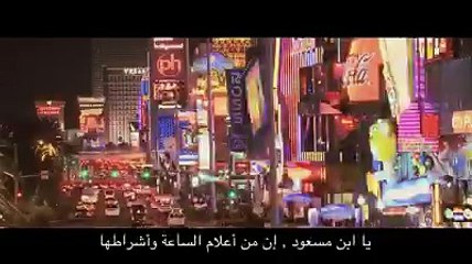 VID-20160924-WA0006.mp4