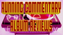 Spandau Ballet True Running Commentary Album Review