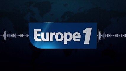 Attentat de Nice : "nous allons vers le pape pour entendre son message de paix"