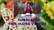 Kreasi menghias  nasi  tumpeng Video Dailymotion