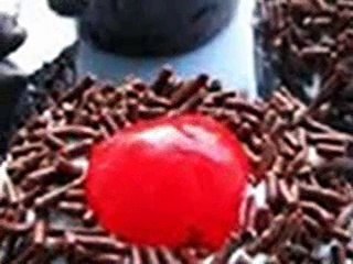 Cara Membuat Cupcake Dengan Mudah Dan Enak