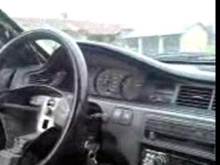 VTEC Power Boost 🚗