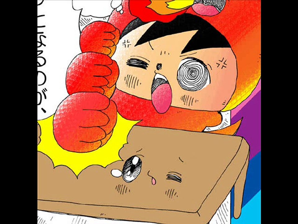 くすぐりなおり
