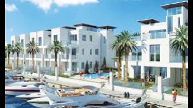 Jet Ski Tours Manhattan