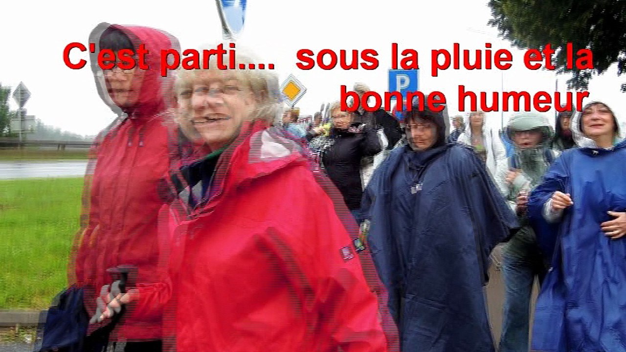 PIQUENIQUE au GUETIN