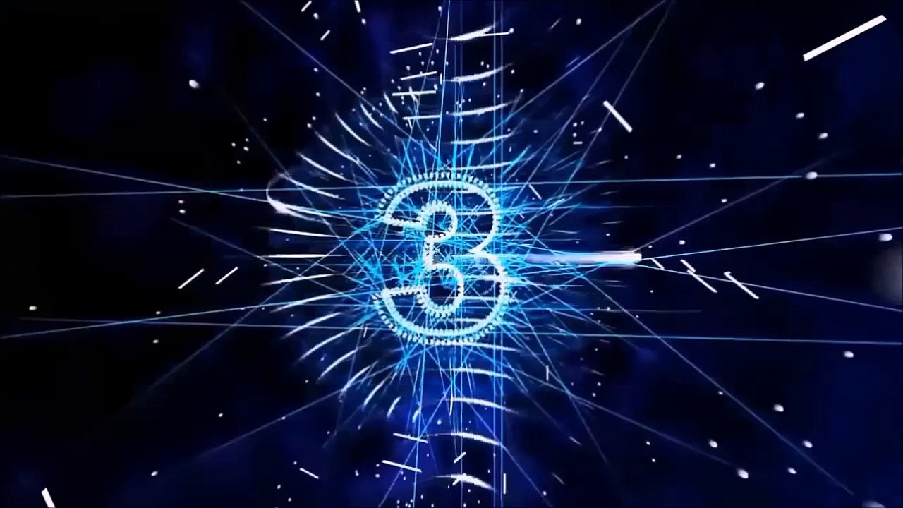 Whale Shark Attack- Whale Shark Eating Human, What happened