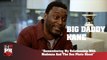 Big Daddy Kane - Remembering My Relationship With Madonna And The Sex Photo Shoot (247HH Exclusive) (247HH Exclusive)