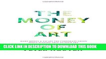 [PDF] The Money of Art: Make Money And Escape The Corporate Grind, While Staying True To Your Art