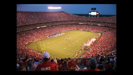 Blind John Davis: Goin' to Kansas City