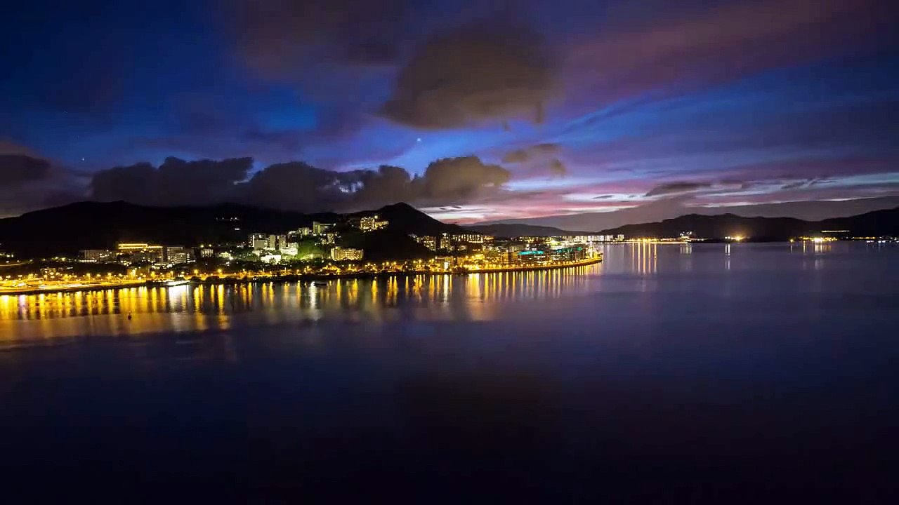 ---Unki Nazroon Ne Aisa Jadoo Kiya new Remix - YouTube