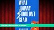FAVORIT BOOK What Johnny Shouldnâ€™t Read: Textbook Censorship in America READ EBOOK