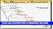 [PDF] The Dissection of Vertebrates, Second Edition Full Online