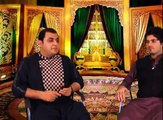 Pashto New Songs 2016 Waheed Achakzai Qawali Hamza Ranra Shwa Ali Ali Waya