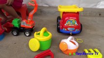 Screeners sand toys - Softener sand toys. Máy sàng cát đồ chơi trẻ em - Máy lọc cát đồ chơi trẻ em