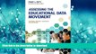 READ THE NEW BOOK Assessing the Educational Data Movement (Technology, Education--Connections)