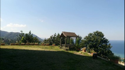 ÇAYELİ    EYLÜL 2016    videoby:Ahmet ARICI