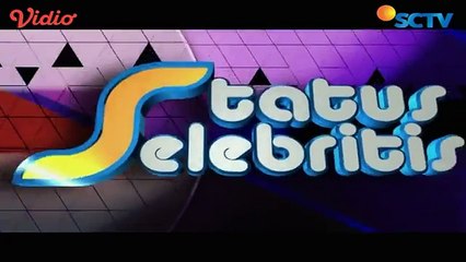 Pesona Arafah Rianti - Status Selebritis