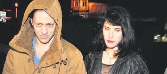 Kıvılcım Ural Bombayı Patlattı: Kaan'la Evleniyoruz