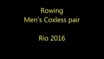 Olympic rowing, explained _ Better know a sport _ Rio Olympics 2016-7xfMJhSQeLE