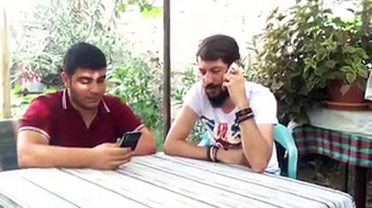 D.mıhuye Bırhu