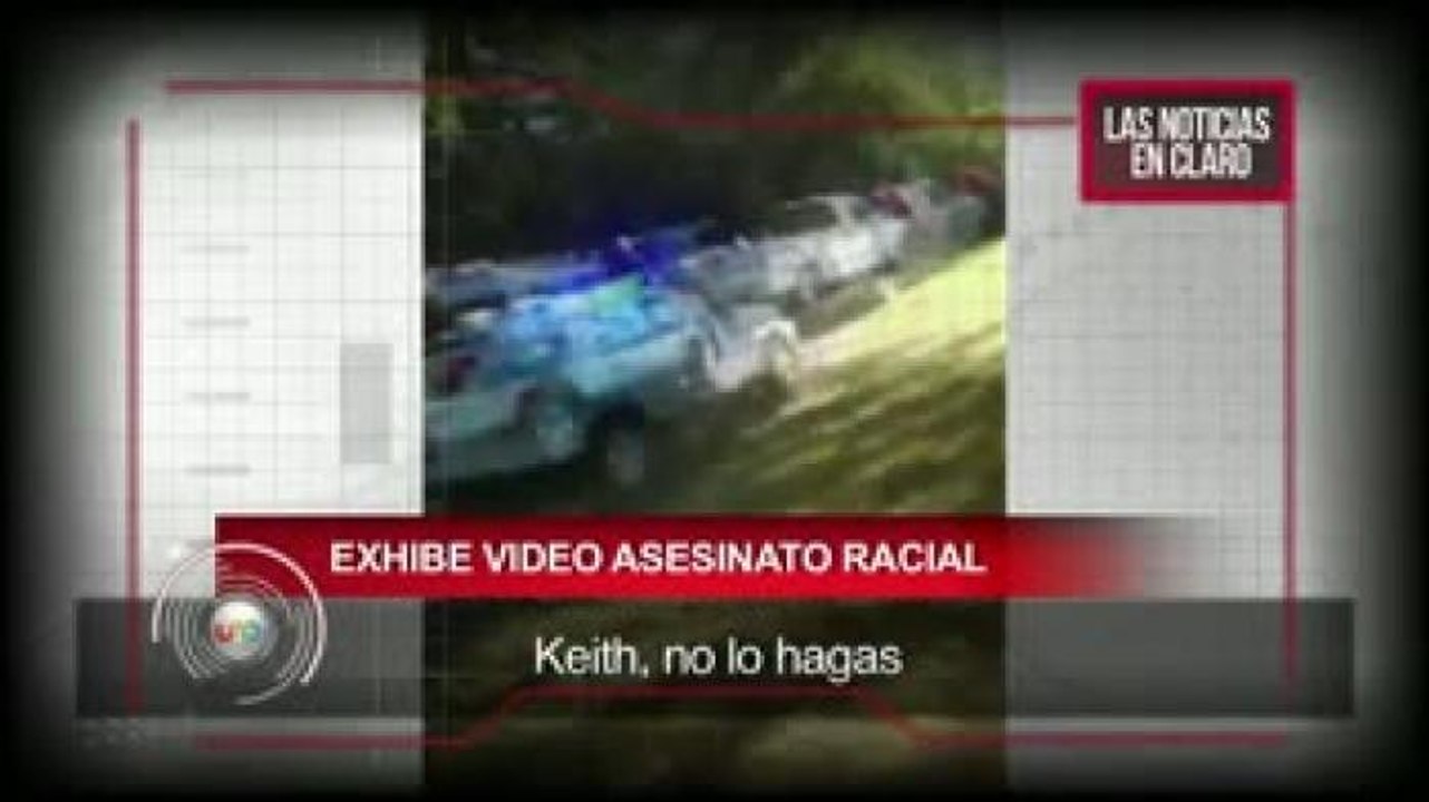 Noticias en Claro | #LoRelevante del 23 de septiembre