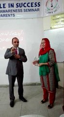 CCNA Teaching by Sir Shfaqaat 📚