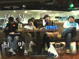 2011 03 29 켠김에 왕까지 65회   퀴즈아카데미 6000 편